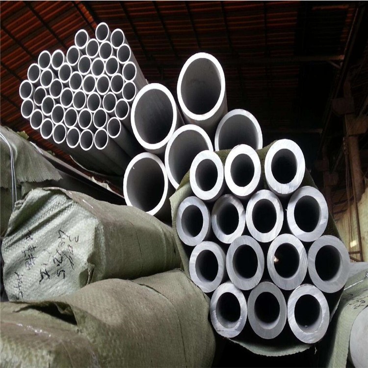 a639a9a5c461210782cf51d60a87d9