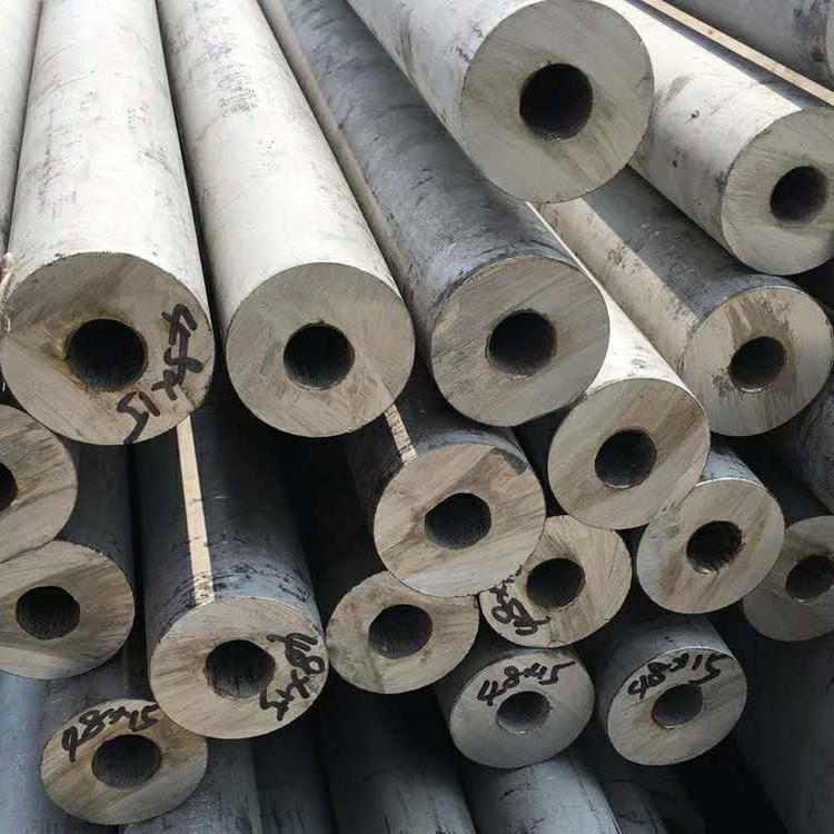 A1E7ACC4C76821F9E3736B22F7CBCE