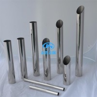 304 316L不锈钢管 精密毛细管 卫生毛细管 空心管 光亮管生产厂家