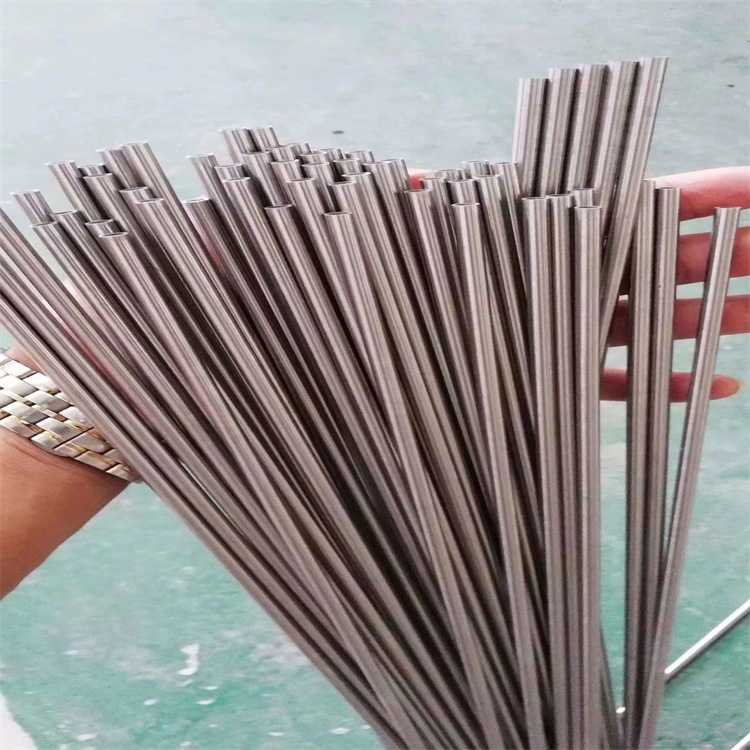 微信图片_20210225231806