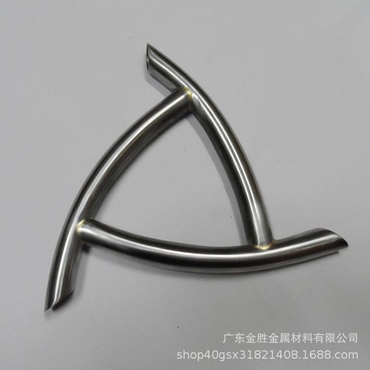 微信图片_20210501012516