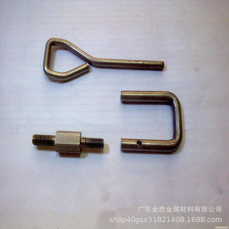 53968-src=http___image.big5.ma