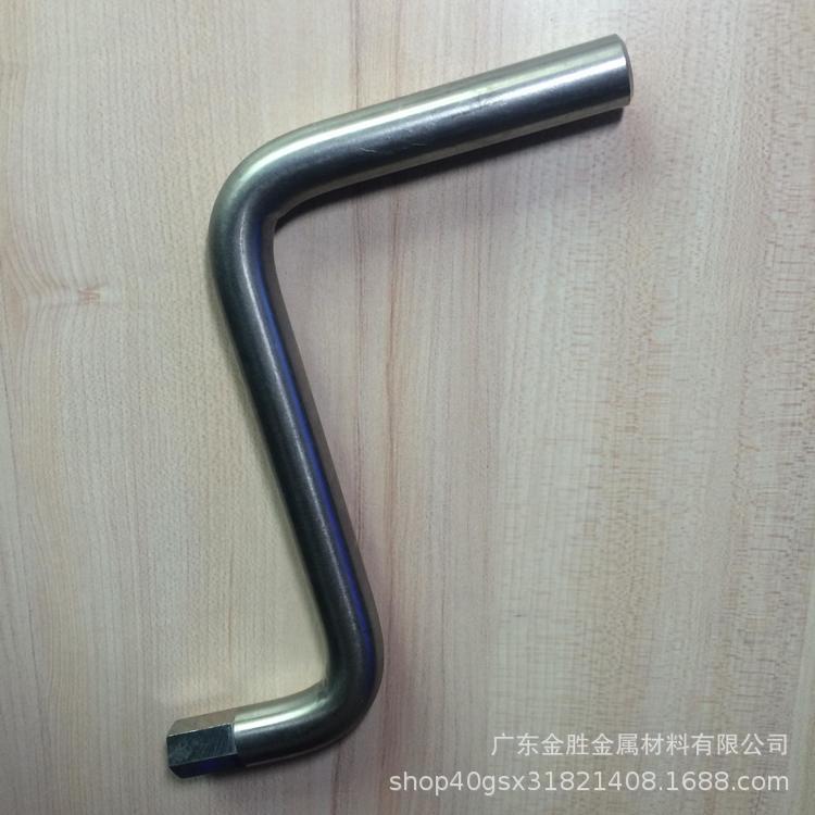 59470-src=http___cbu01.alicdn.