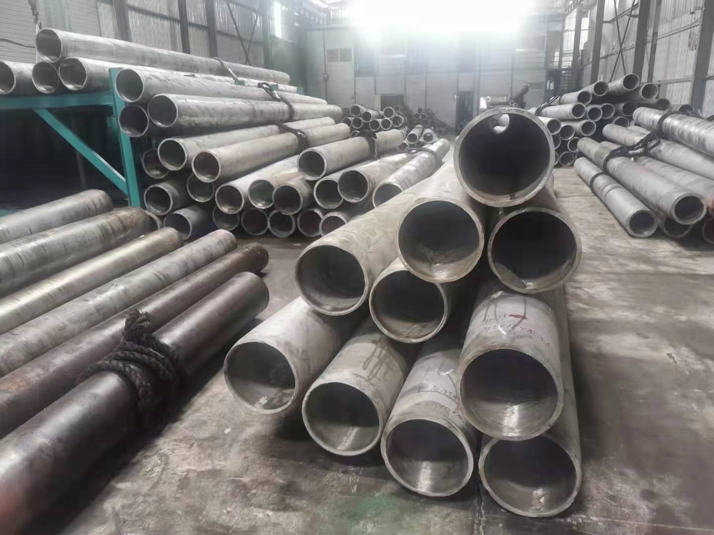 lADPD2eDOchCcRrNBDjNBaA_1440_1