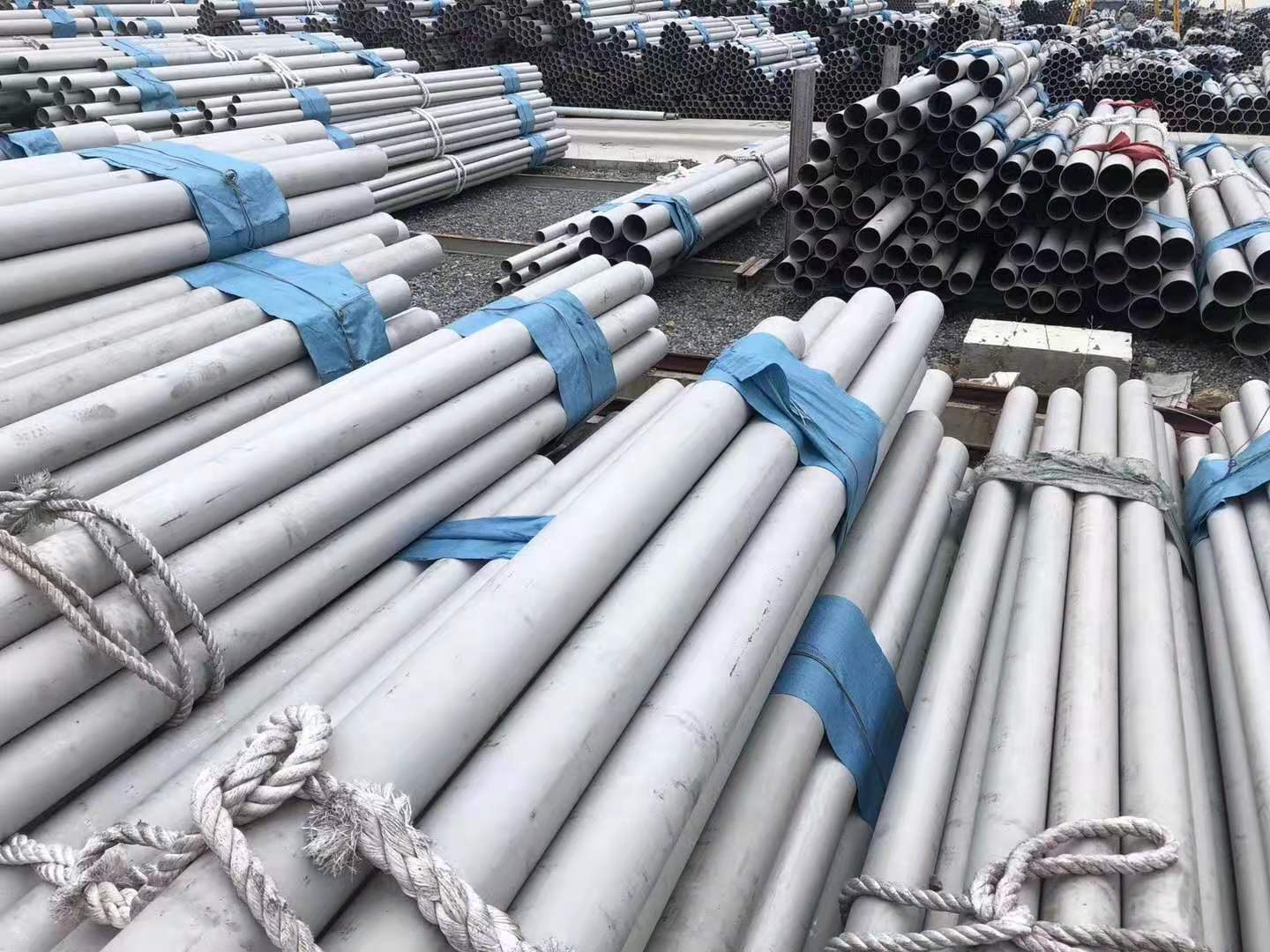 lADPD3W5NFtlM97NBDjNBaA_1440_1