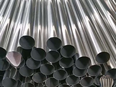 不锈钢管可定制 厂家供应 加工定制 规格可选 不锈钢管定制