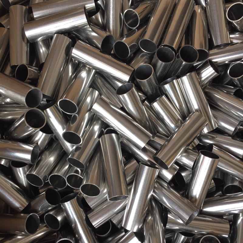 D61C526B354BD2F20185C1210025DB