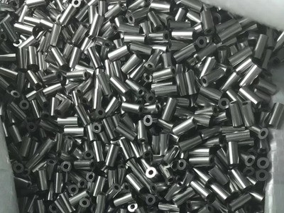 304不锈钢毛细管针管细小管精密管外径1 2 3 4 5 6 7 8 9 10 11mm