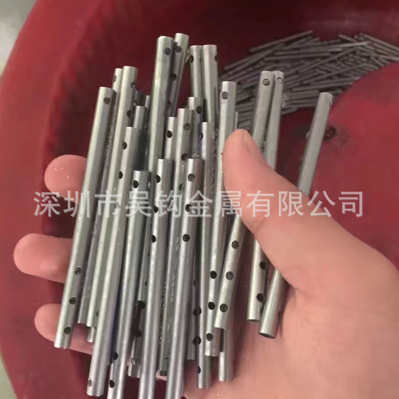 1517001255_1420559983