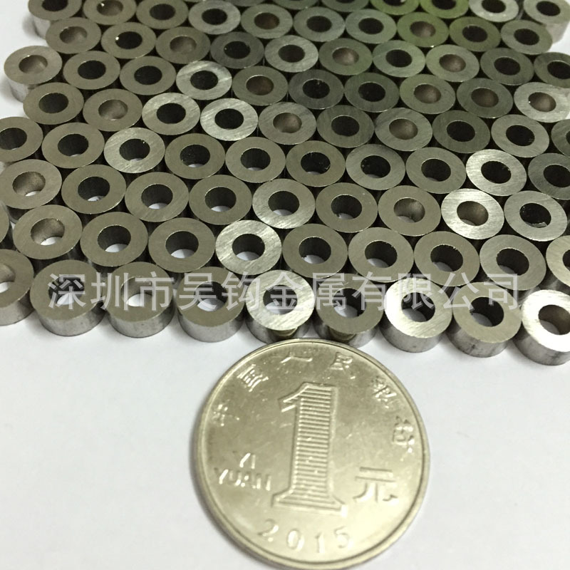 3183685C-9BDB-4DD6-990E-76866B