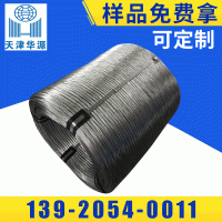 厂家定制镀铝锌合金钢丝批发电力电缆镀铝锌合金钢丝