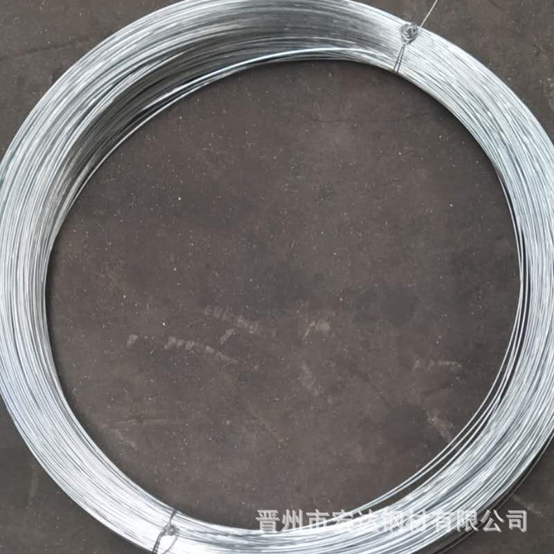 16镀锌铁丝1.jpg