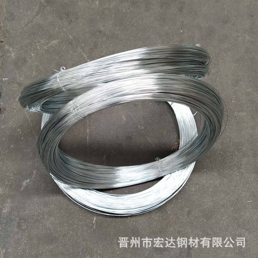 18镀锌铁丝直径1.2 6.jpg