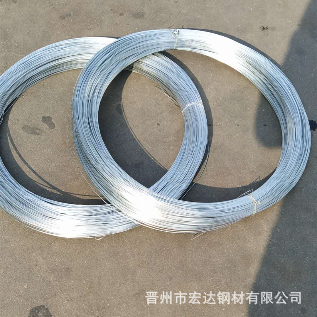 18镀锌铁丝直径1.2 2.jpg