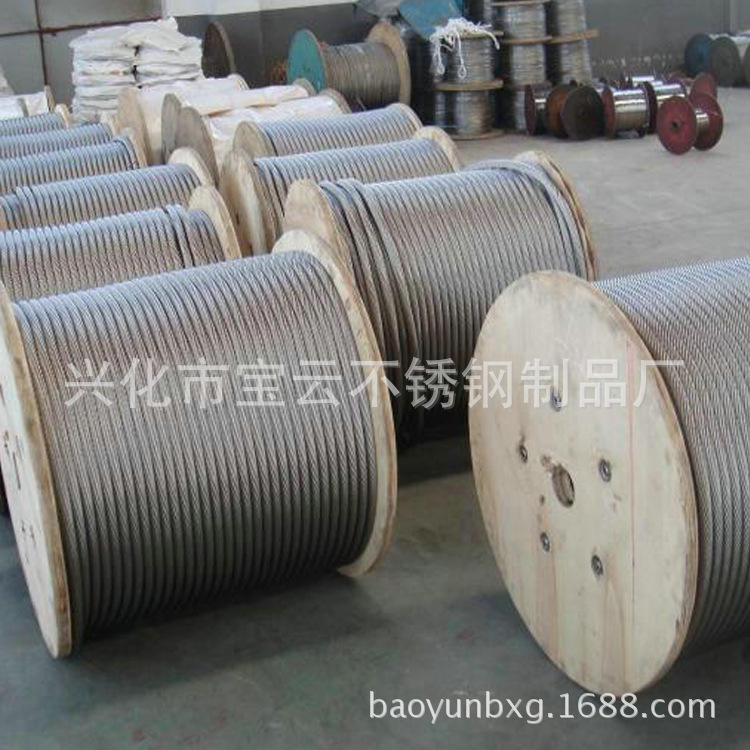 d8b41fb94b6332a5a1b1f0f25de52a