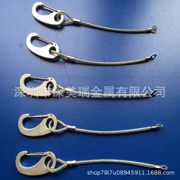 淘宝图片钢丝绳mmexport1555924417760.j