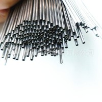 供应304不锈钢毛细管 316不锈钢毛细管 非标定制 精密切割