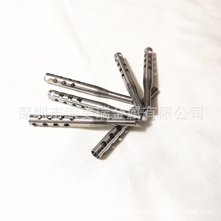 阿里巴巴毛细管描述图IMG_20190827_172520_