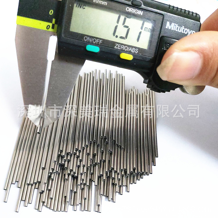 阿里巴巴毛细管主图20190917_100058_副本.jp