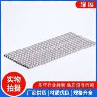 供应不锈钢气路卡套管304无缝管精密管不锈钢毛细管 不锈钢盘管