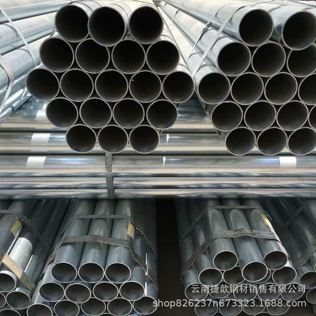 psb (10) - 副本.jpg