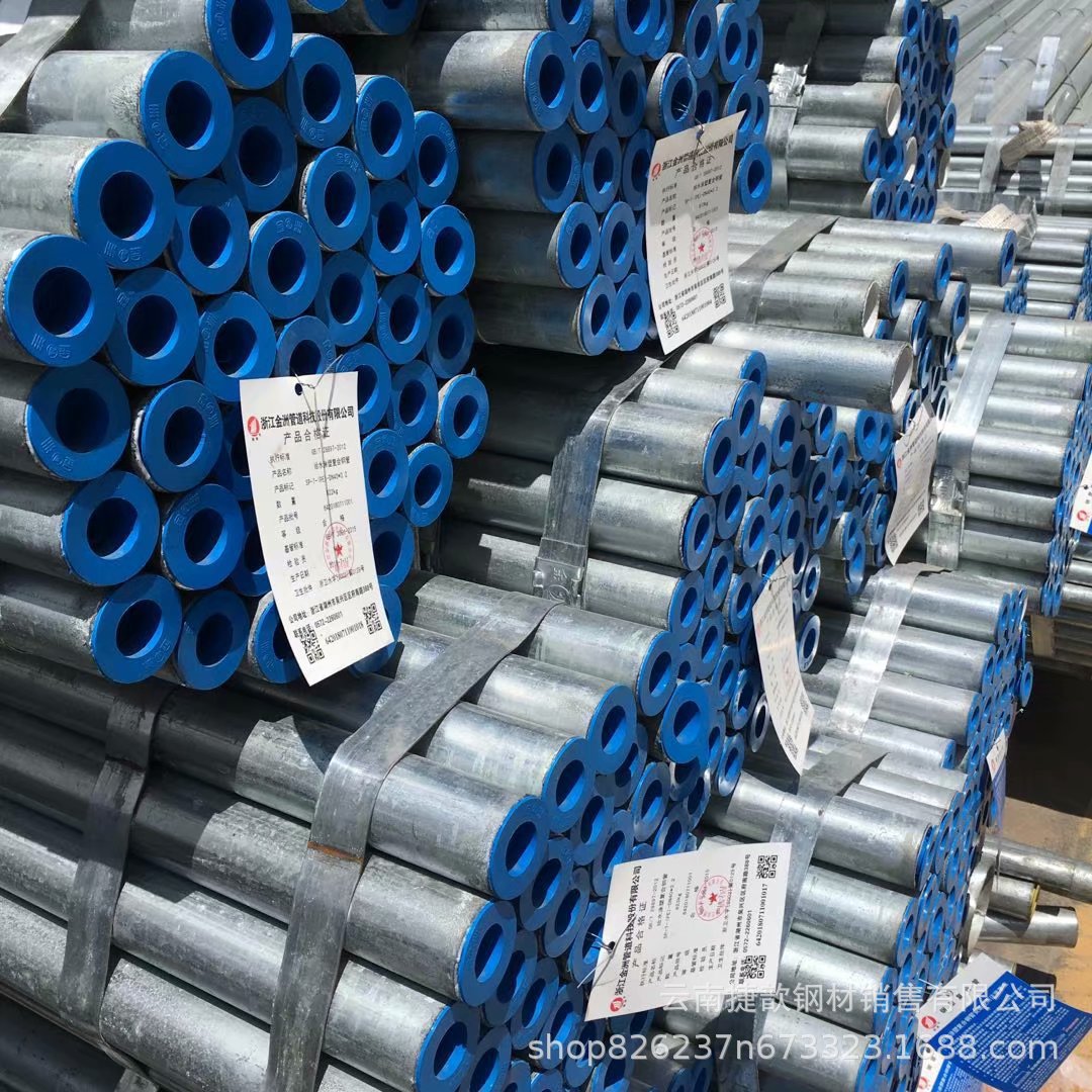 psb (27) - 副本.jpg