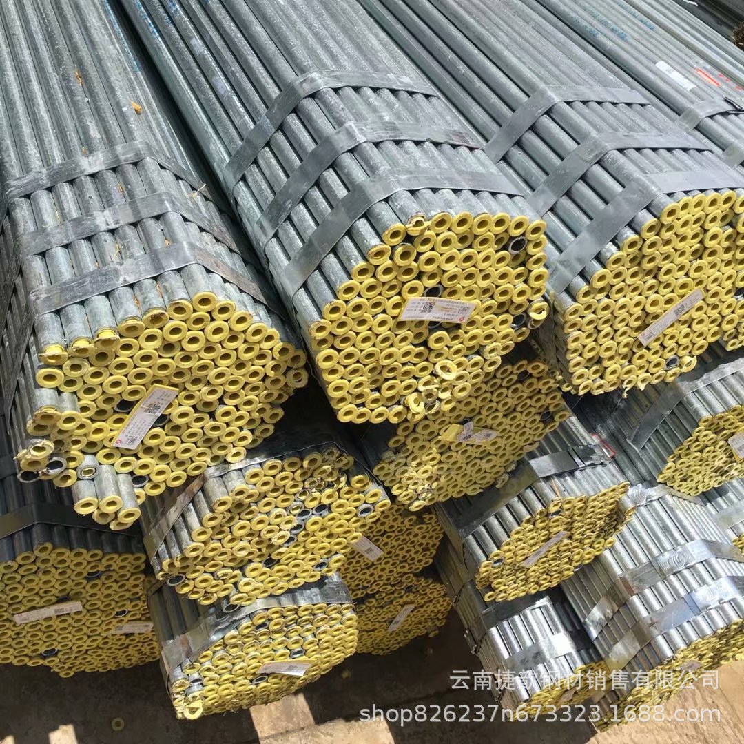 psb (13) - 副本.jpg