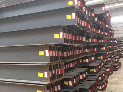 钢冶出售 欧标h型钢 高频焊h型钢 镀锌h型钢 热轧H型钢 厂家出售