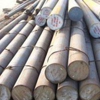 长期供应 q345b圆钢批发 耐酸圆钢批发 圆钢厂家