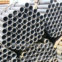 专业供应护栏管 镀锌护栏管批发零售，质优价廉