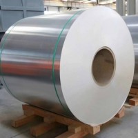 厂家直销1系3系5系8系铝箔 铝卷 量大从优