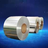 厂家供应现货5052热轧铝卷带 铝板 铝箔卷