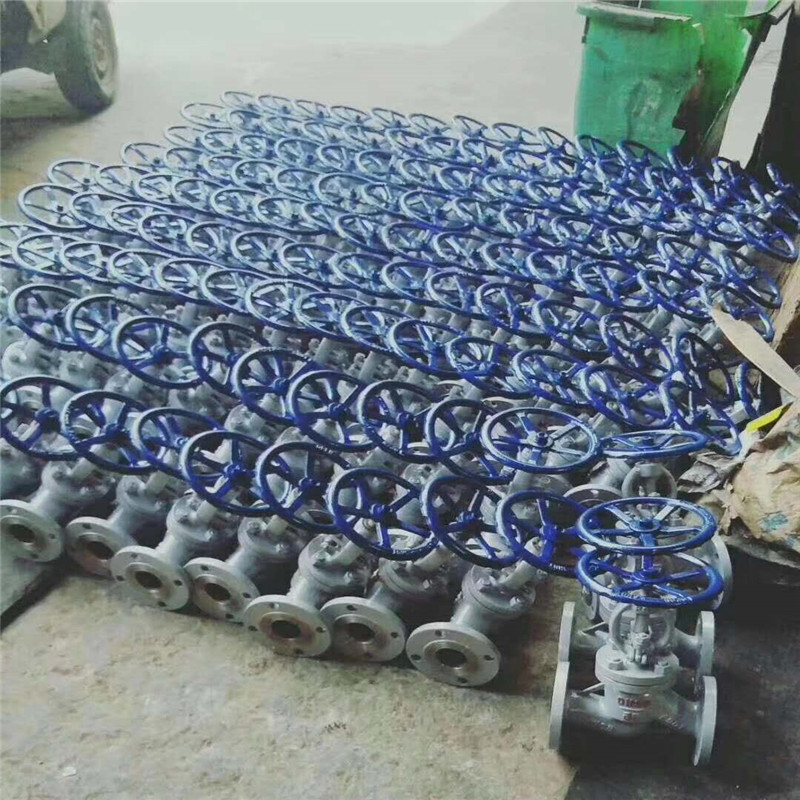 微信图片_201904111649151