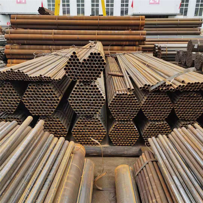 微信图片_20191016162330