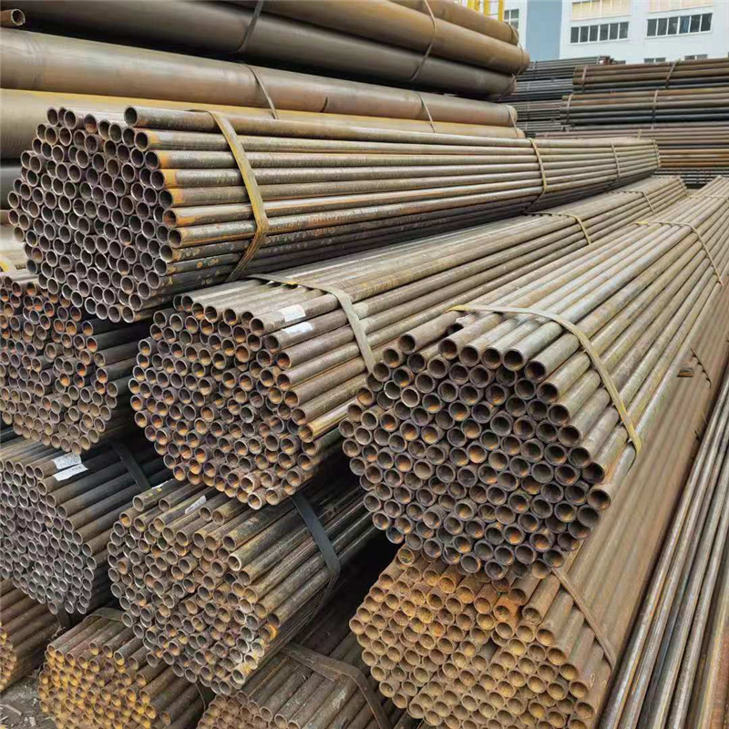 微信图片_2019101616233013