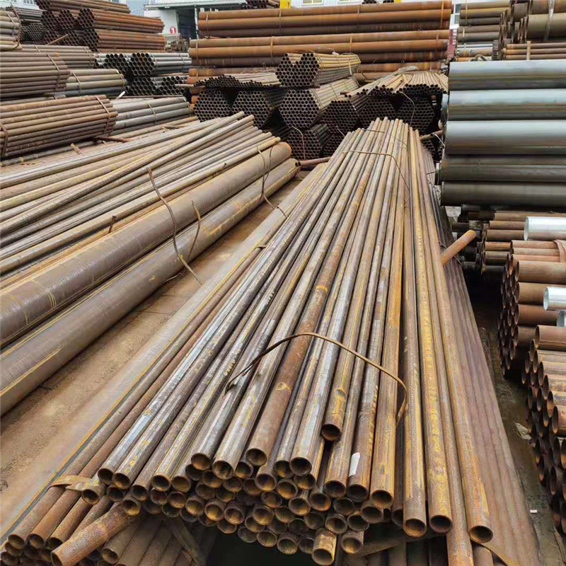 微信图片_201910161623301