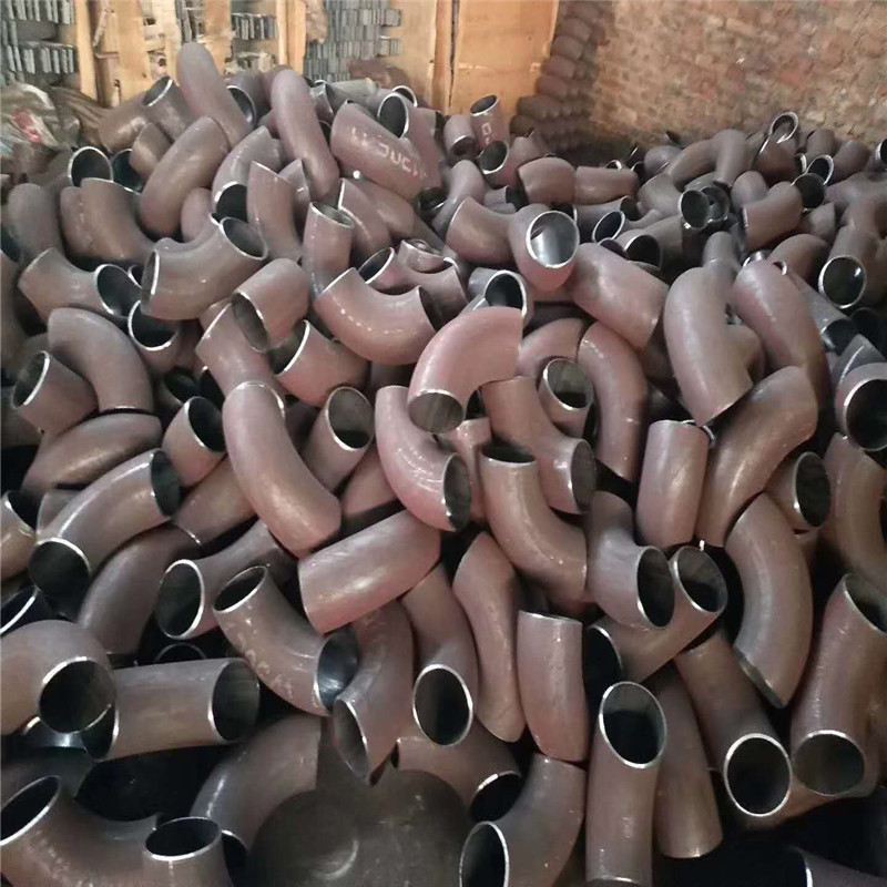 微信图片_201904111649154(1)