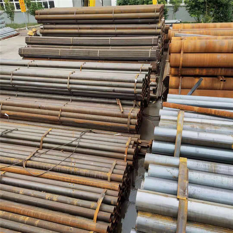 微信图片_201910161623304