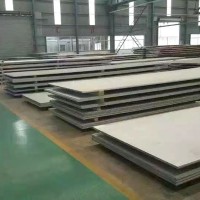 供应热轧不锈钢板304不锈钢板 供应江西304不锈钢板切割加工