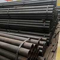贵州安顺50钢管价格 云南焊管供应商 焊管格