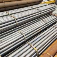 贵州安顺焊管 架子管直缝钢管批发 3寸*3.25mm 量大价优