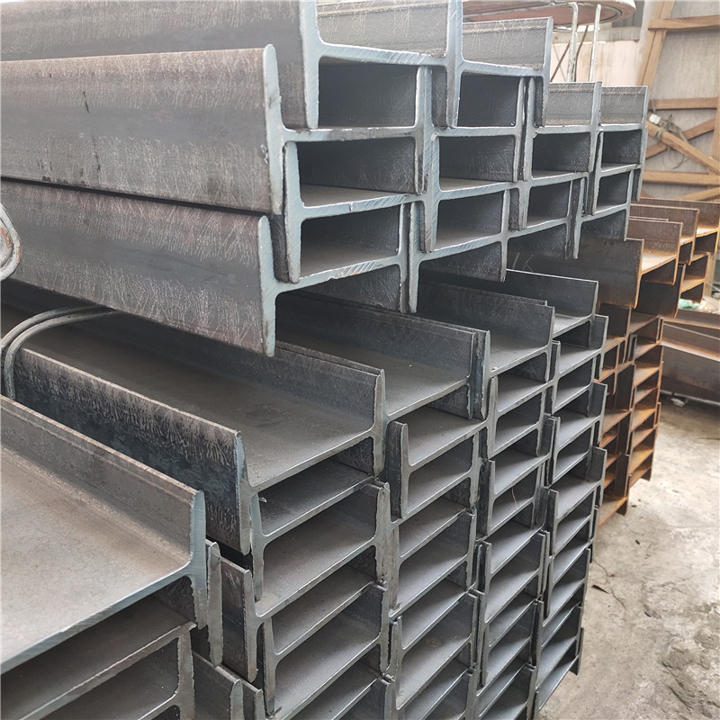 新建文件夹IMG_20190414_121251