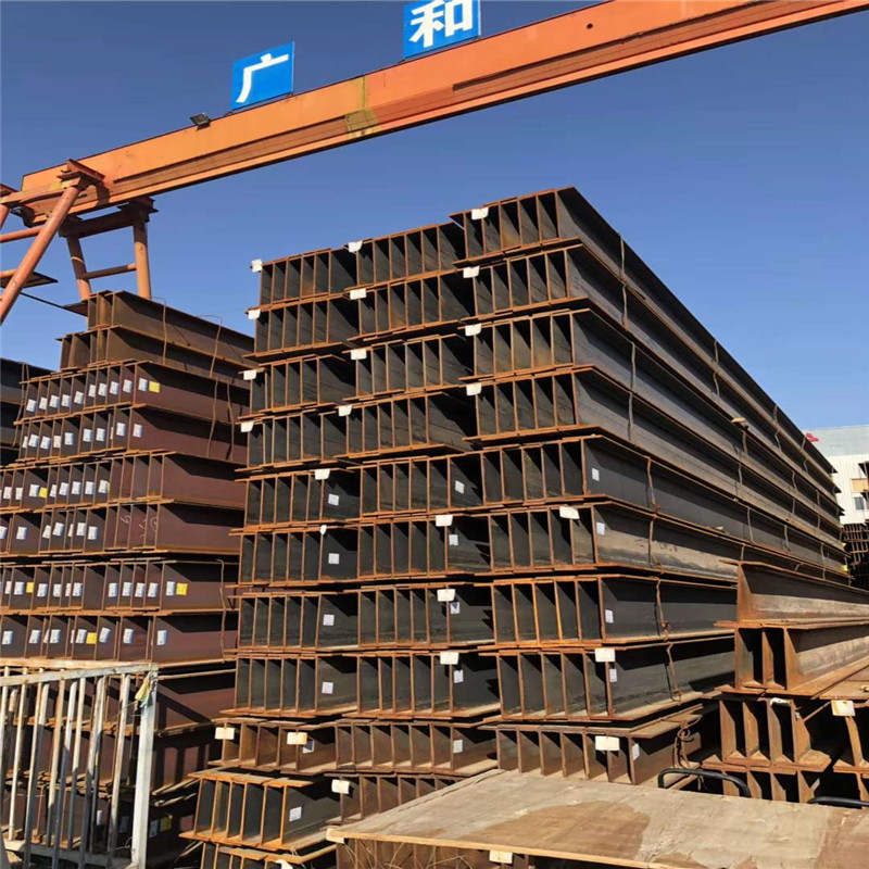 新建文件夹IMG_20190414_121327