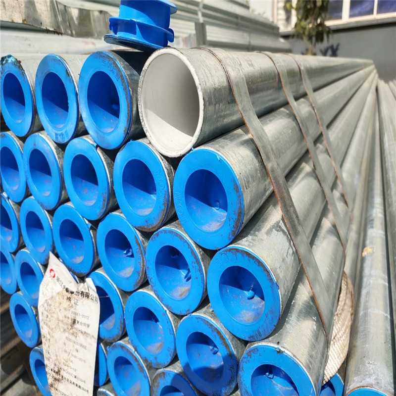 微信图片_201904081043503