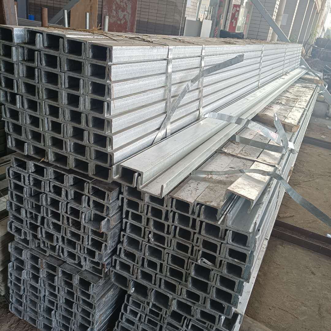 微信图片_20201221114437