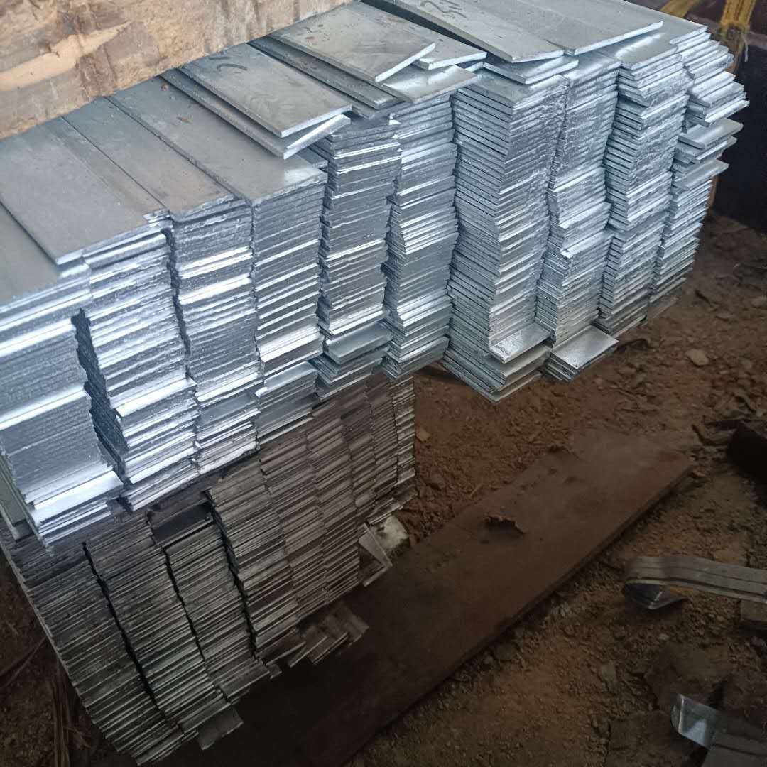 微信图片_20201221114456