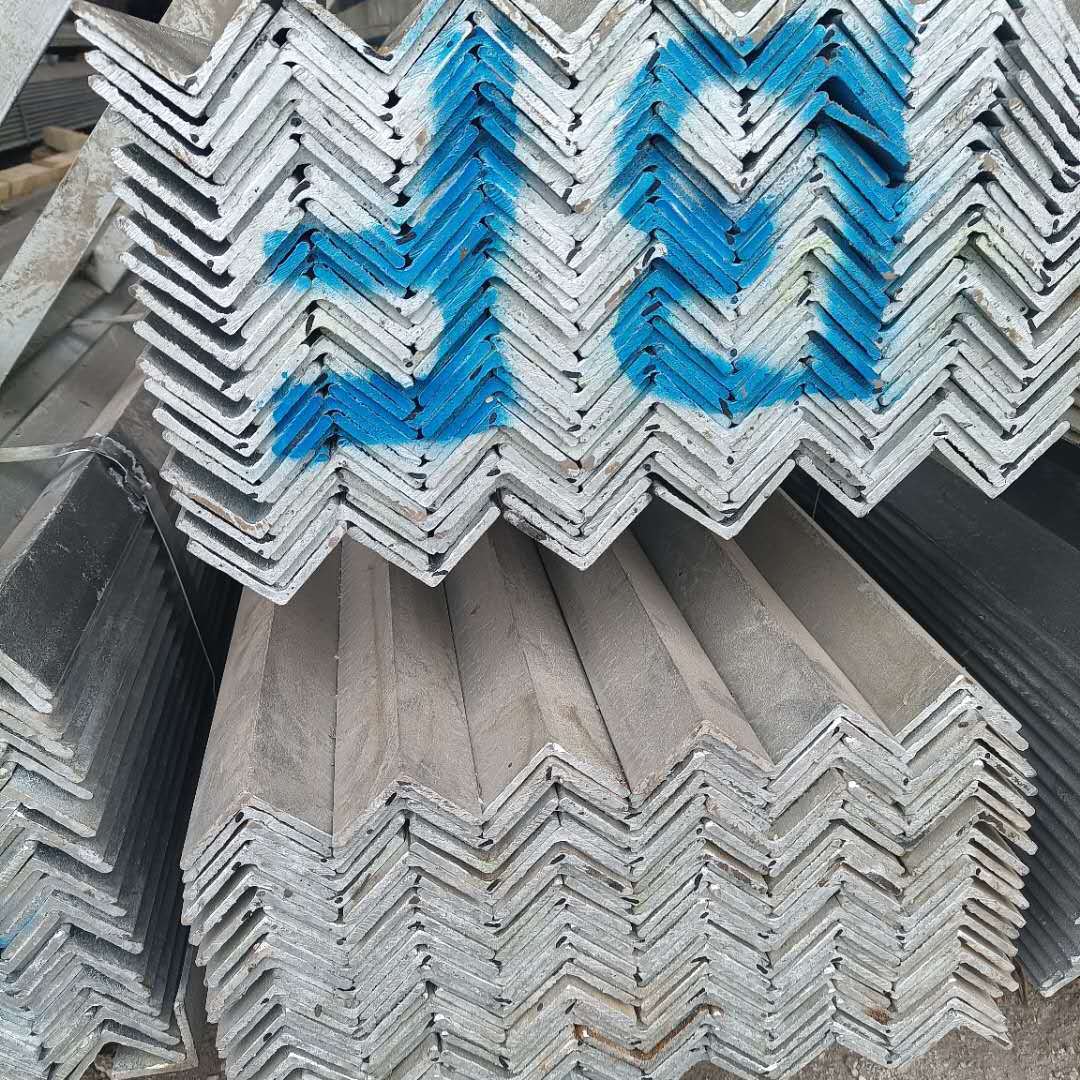 微信图片_20201221114448