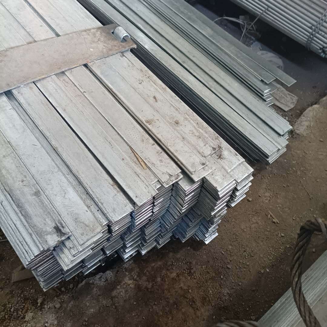 微信图片_20201221114403