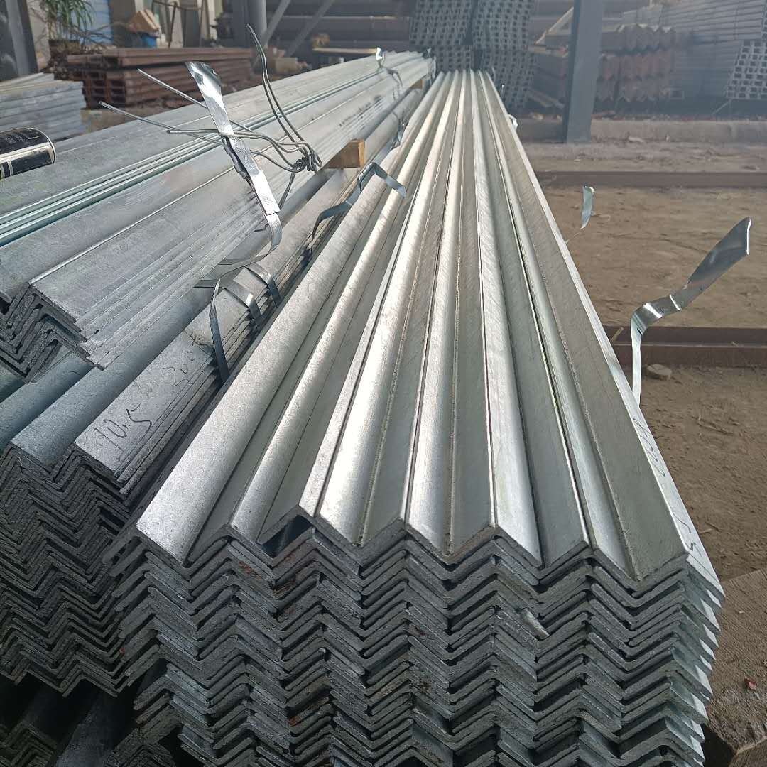 微信图片_20201221114433