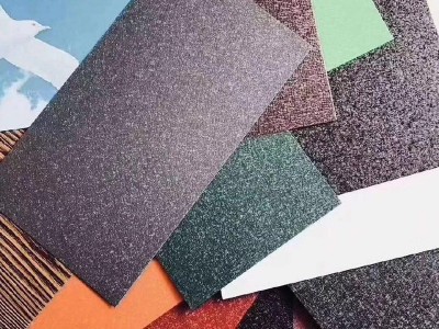 厂家直供彩涂铝板 彩铝卷 滚涂铝卷 钢板 板 各种规格 可拿样专拍